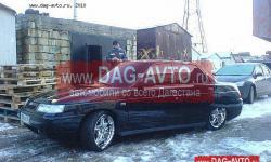     2110,      - Vadim(Dag)